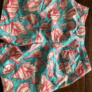 Vineyard Vines Swim Trunks